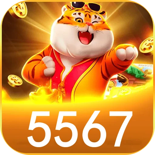 5567 Cassino Online